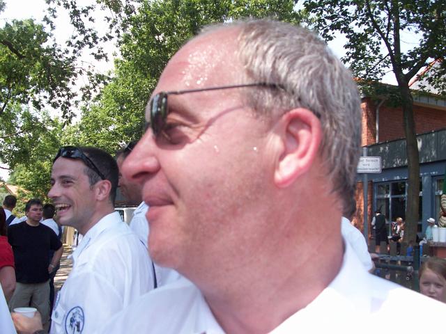 Schuetzenfest 1 (23).jpg